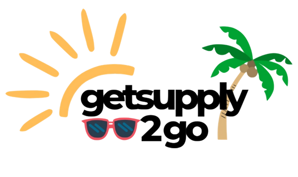 GetSupply2Go